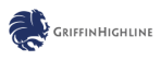 GriffinHighline