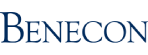 bencon_logo