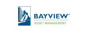 Bayview Logo