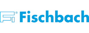 Fischbach Logo