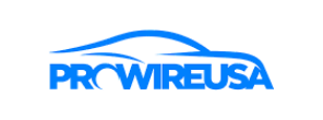 Prcwire USA Logo